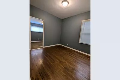 11246 S Indiana Avenue, Chicago, IL 60628 - Photo 13