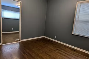 11246 S Indiana Ave, Chicago, IL 60628 - Photo 13