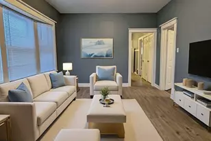 11246 S Indiana Ave, Chicago, IL 60628 - Photo 5