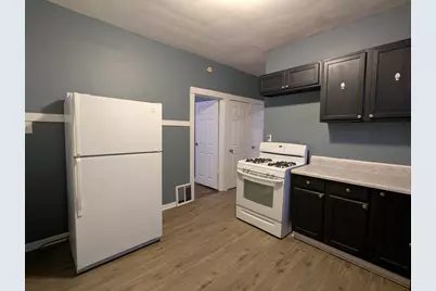 11246 S Indiana Avenue, Chicago, IL 60628 - Photo 25