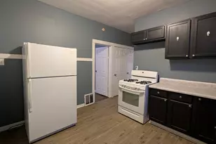 11246 S Indiana Ave, Chicago, IL 60628 - Photo 25