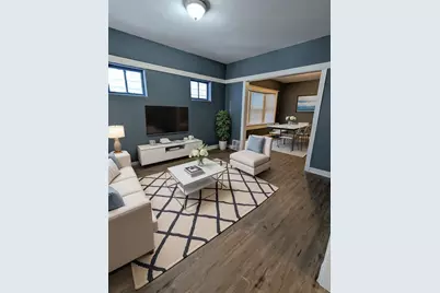 11246 S Indiana Avenue, Chicago, IL 60628 - Photo 3