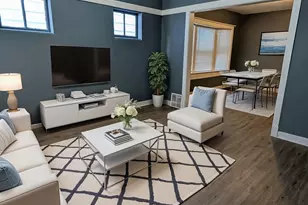 11246 S Indiana Ave, Chicago, IL 60628 - Photo 3