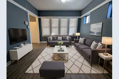 11246 S Indiana Avenue, Chicago, IL 60628 - Photo 7