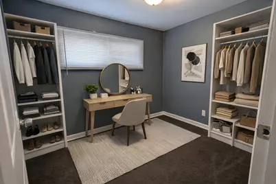 11246 S Indiana Avenue, Chicago, IL 60628 - Photo 11