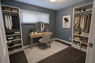 11246 S Indiana Ave, Chicago, IL 60628 - Photo 11