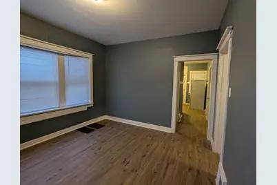 11246 S Indiana Avenue, Chicago, IL 60628 - Photo 17