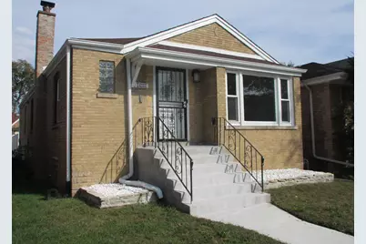 14311 Clark Street, Riverdale, IL 60827 - Photo 3