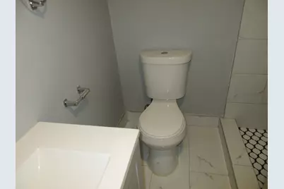 14311 Clark Street, Riverdale, IL 60827 - Photo 25