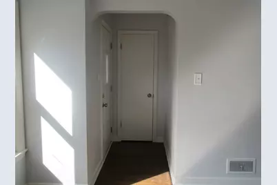 14311 Clark Street, Riverdale, IL 60827 - Photo 5