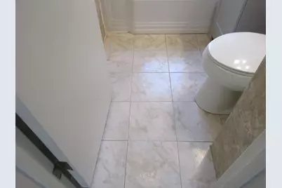 14311 Clark Street, Riverdale, IL 60827 - Photo 21