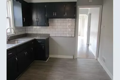 14311 Clark Street, Riverdale, IL 60827 - Photo 11