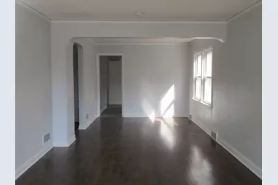 14311 Clark Street, Riverdale, IL 60827 - Photo 7