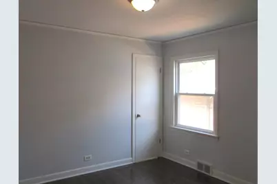 14311 Clark Street, Riverdale, IL 60827 - Photo 13