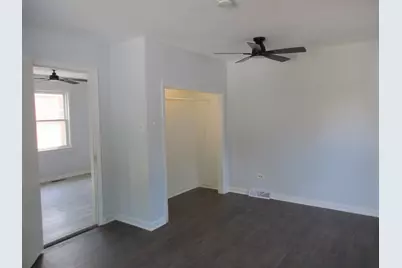 14311 Clark Street, Riverdale, IL 60827 - Photo 17