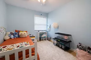 1587 Brookside Dr, Hoffman Estates, IL 60169 - Photo 11