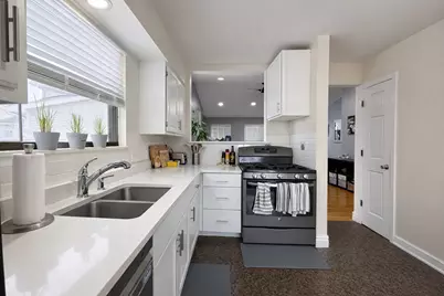 1587 Brookside Drive, Hoffman Estates, IL 60169 - Photo 5