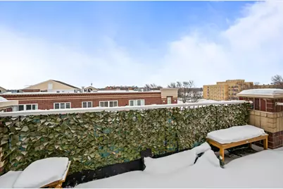 7041 W Touhy Avenue #607, Niles, IL 60714 - Photo 15