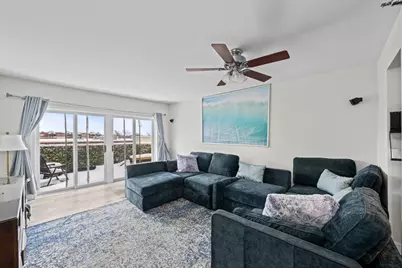 7041 W Touhy Avenue #607, Niles, IL 60714 - Photo 7