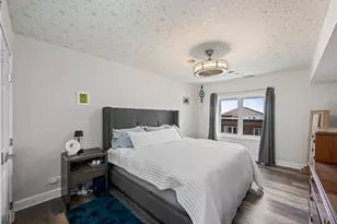 7041 W Touhy Ave, Niles, IL 60714 - Photo 11