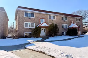 1160 W 18th St, Broadview, IL 60155 - Photo 1