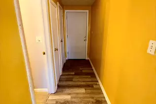 1160 W 18th St, Broadview, IL 60155 - Photo 9