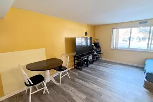 1160 W 18th St, Broadview, IL 60155 - Photo 5