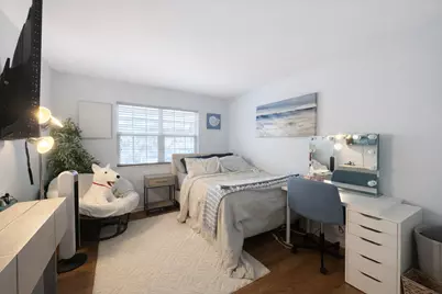 1280 Clover Lane, Hoffman Estates, IL 60192 - Photo 9