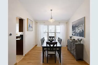 1280 Clover Lane, Hoffman Estates, IL 60192 - Photo 3