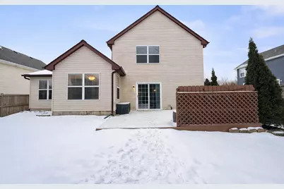 1280 Clover Lane, Hoffman Estates, IL 60192 - Photo 13