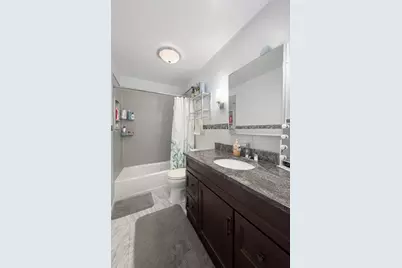 1280 Clover Lane, Hoffman Estates, IL 60192 - Photo 11