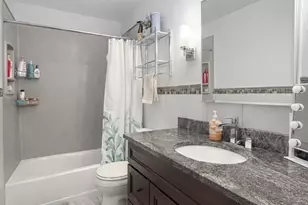 1280 Clover Ln, Hoffman Estates, IL 60192 - Photo 11