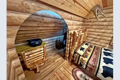 [Address not provided], Steger, IL 60475 - Photo 23