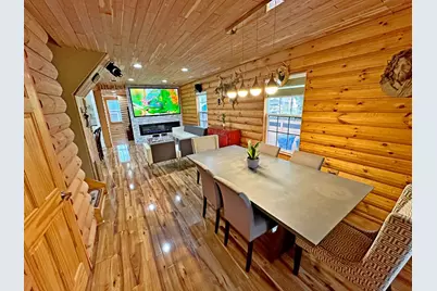 [Address not provided], Steger, IL 60475 - Photo 3