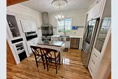 [Address not provided], Steger, IL 60475 - Photo 7