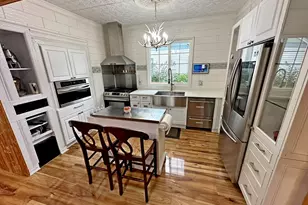 3515 Union Ave, Steger, IL 60475 - Photo 7