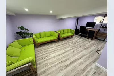 [Address not provided], Steger, IL 60475 - Photo 55