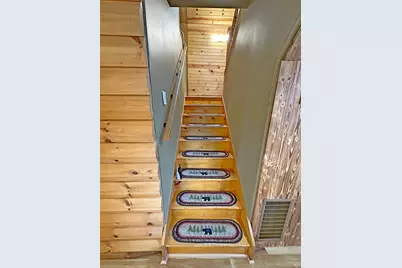 [Address not provided], Steger, IL 60475 - Photo 41