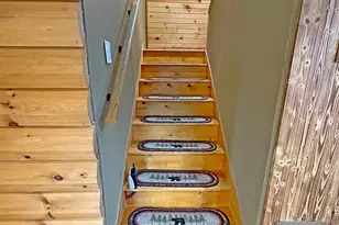 3515 Union Ave, Steger, IL 60475 - Photo 41