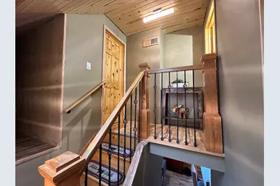 [Address not provided], Steger, IL 60475 - Photo 31