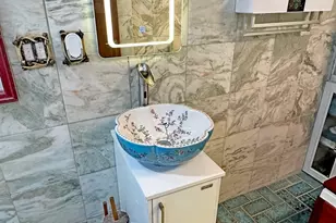 3515 Union Ave, Steger, IL 60475 - Photo 19