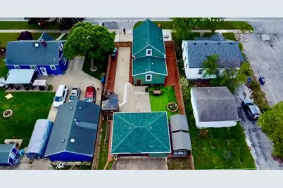 [Address not provided], Steger, IL 60475 - Photo 65