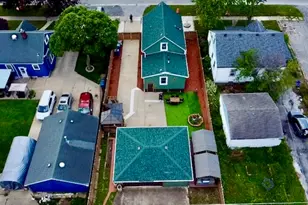 3515 Union Ave, Steger, IL 60475 - Photo 65