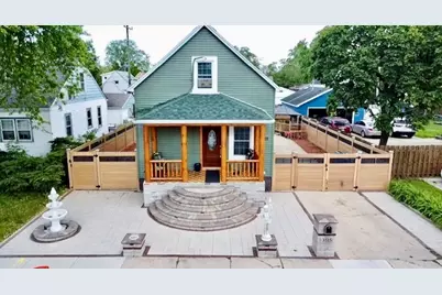 [Address not provided], Steger, IL 60475 - Photo 63