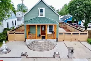 3515 Union Ave, Steger, IL 60475 - Photo 63