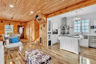 3515 Union Ave, Steger, IL 60475 - Photo 5