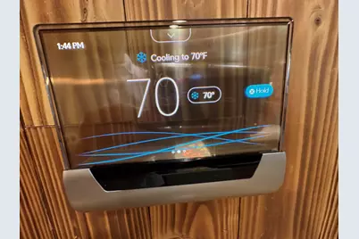 [Address not provided], Steger, IL 60475 - Photo 51