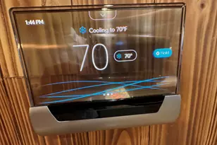 3515 Union Ave, Steger, IL 60475 - Photo 51