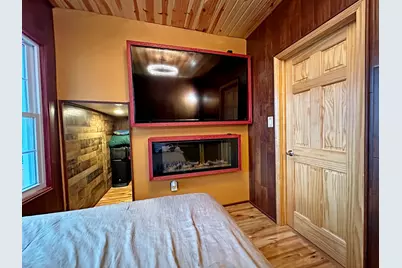 [Address not provided], Steger, IL 60475 - Photo 25