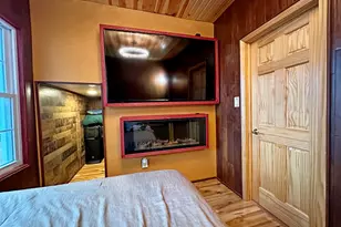 3515 Union Ave, Steger, IL 60475 - Photo 25